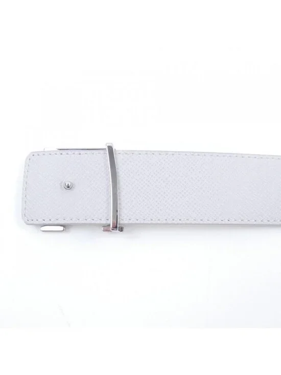 Louis Vuitton LV Initial Reversible Belt - Picture 3 of 4